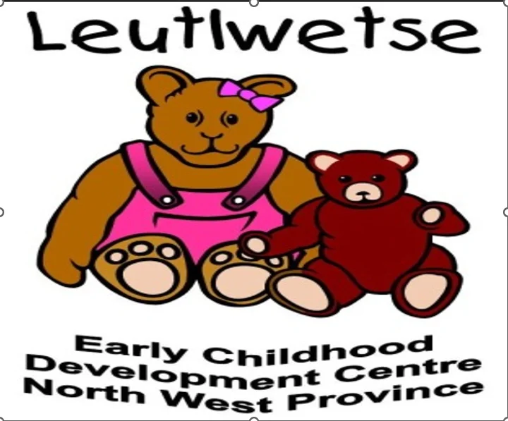 Leutlwetse ECD Centre gallery image 1